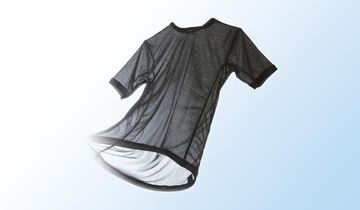 Summer Just Got Hotter. Here's How to Stay Cool.